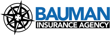 Bauman Insurance Agency
